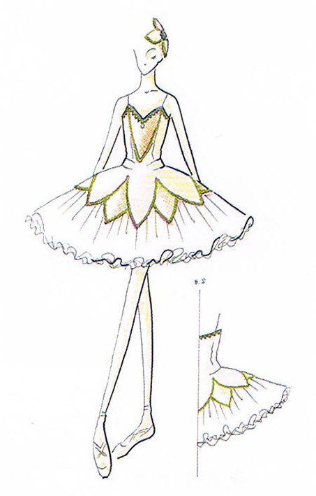 フェアリー