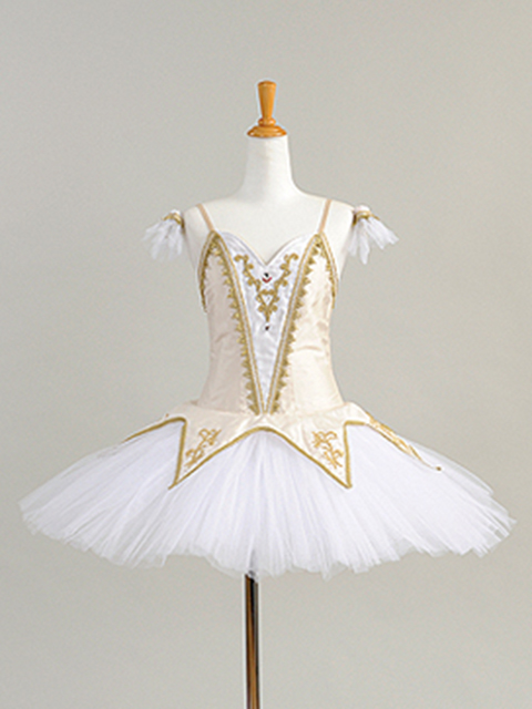 プリンセス ホワイト