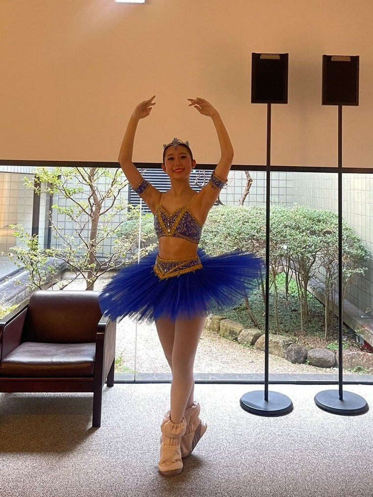 2025.12 YBCコンクール